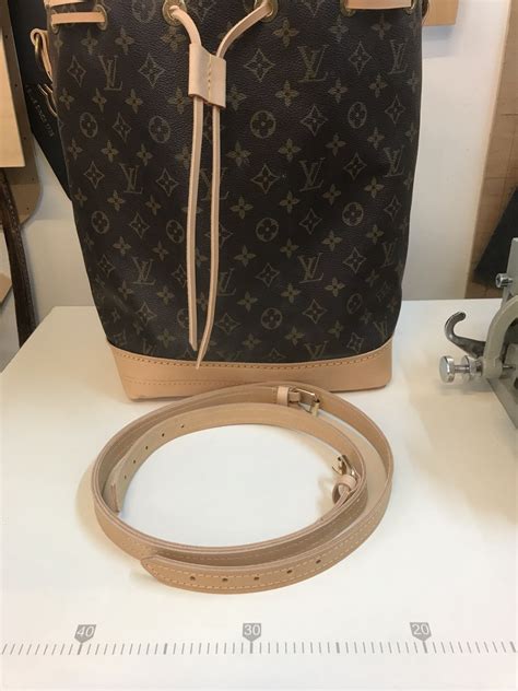 louis vuitton brugge|Louis Vuitton europe.